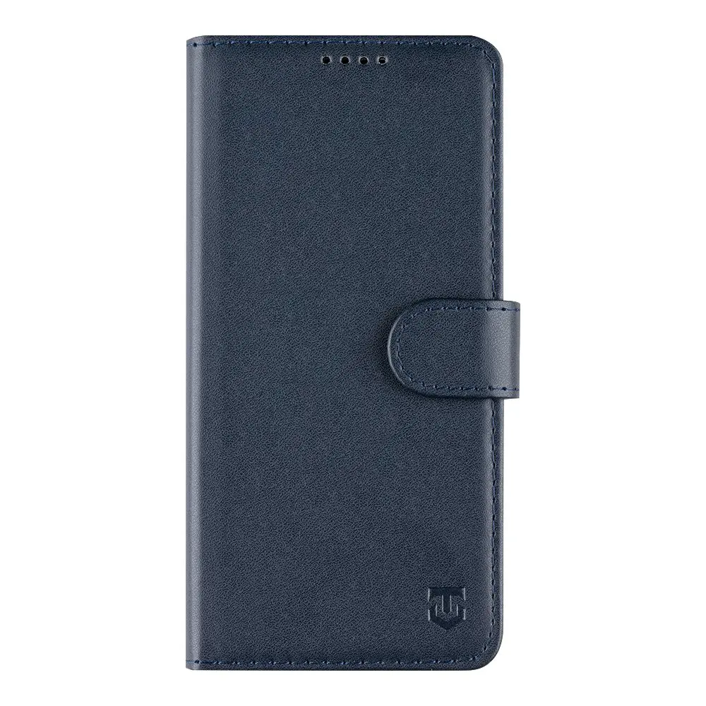 Tactical Field Notes pouzdro, Samsung Galaxy A56 5G, modré