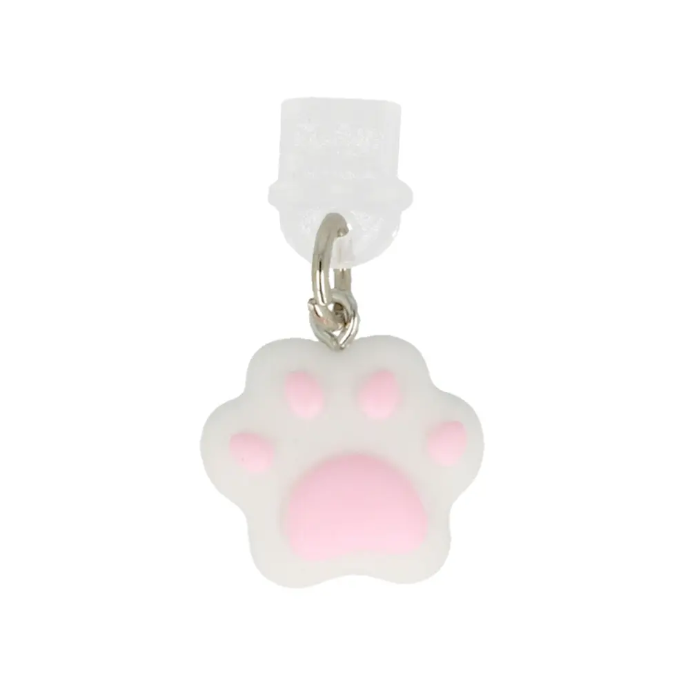 Záslepka do konektoru Paw Lightning