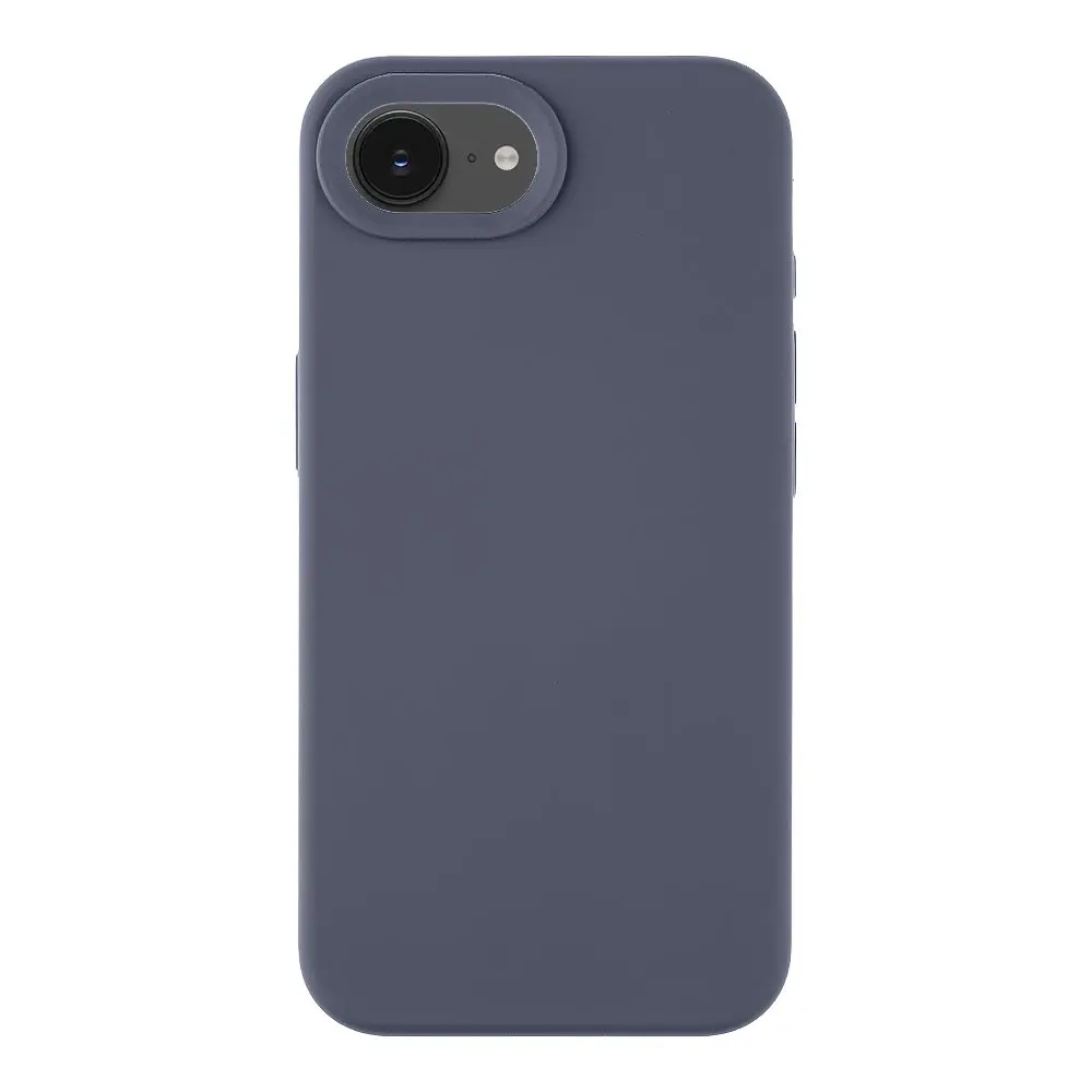Tactical MagForce Velvet Smoothie Kryt pro Apple iPhone 16e/17e Bazooka 57983124297