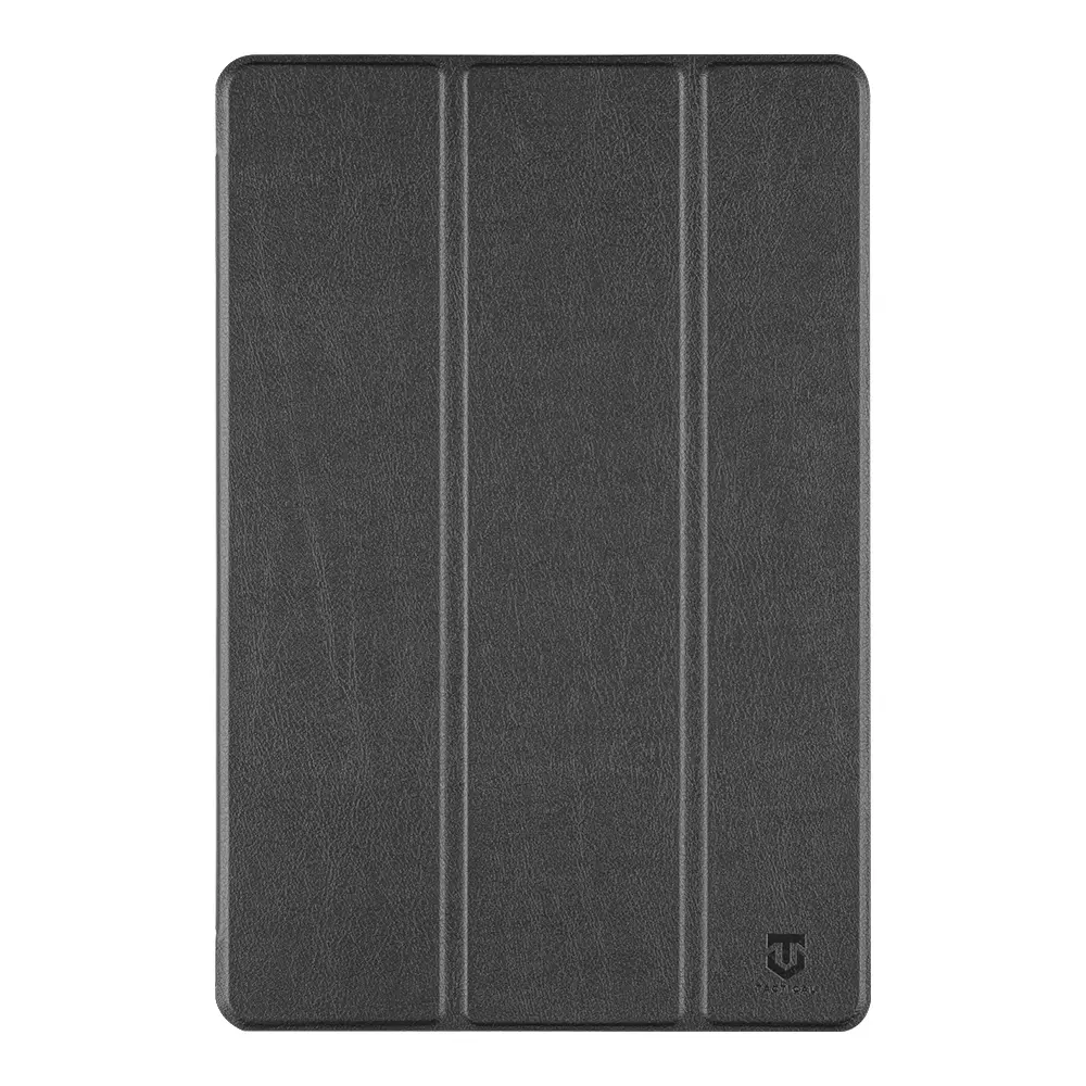 Tactical Book Tri Fold Pouzdro pro Xiaomi Redmi Pad Pro Black 57983124224