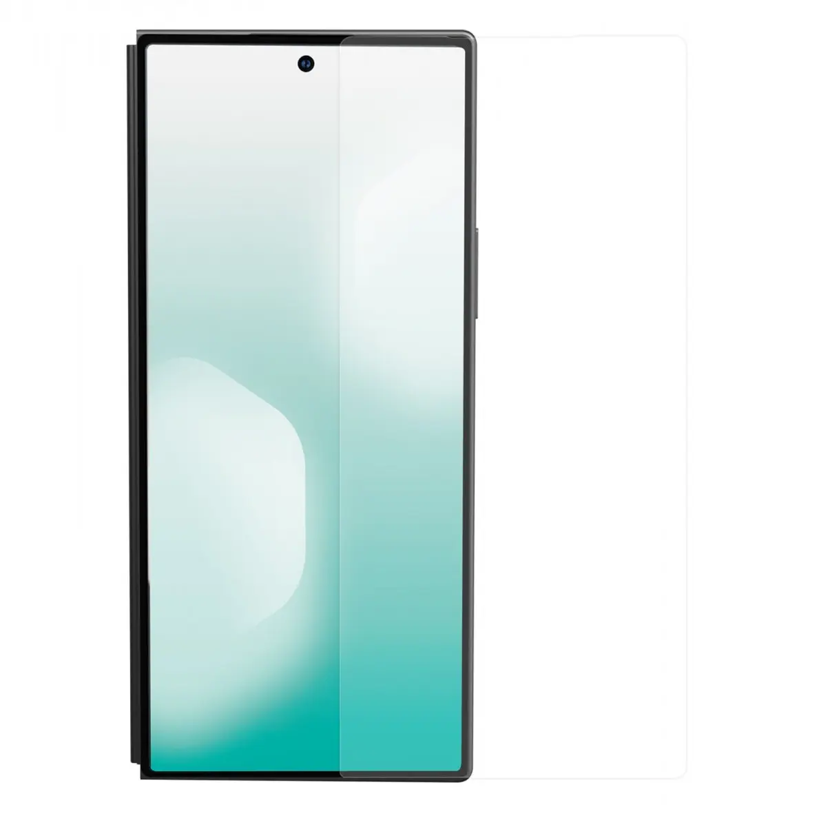 Tvrzené sklo Nillkin 0.2mm H+ PRO 2.5D pro Samsung Galaxy Z Fold 7