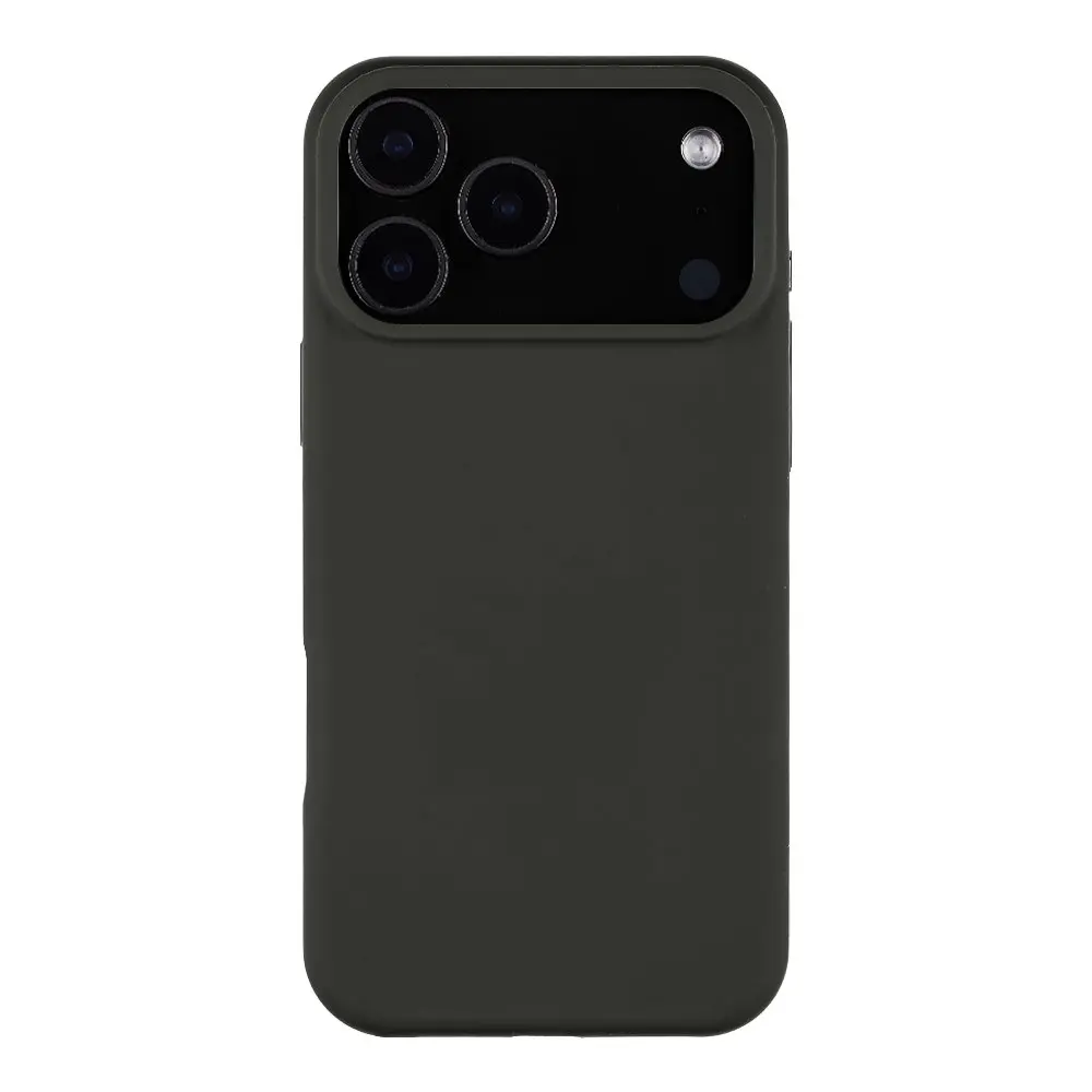 Tactical MagForce Velvet Smoothie Kryt pro Apple iPhone 17 Pro Max/18 Pro Max Bazooka 57983126670