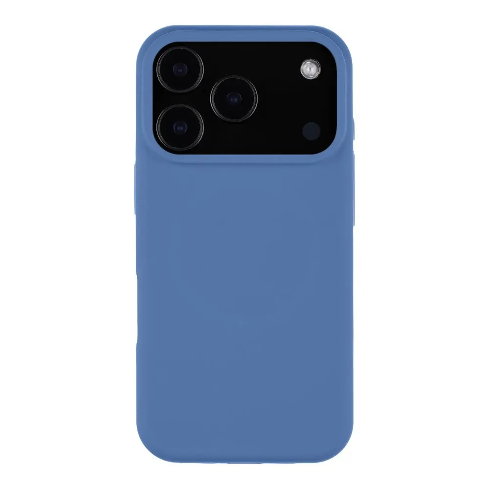 Tactical MagForce Velvet Smoothie Kryt pro Apple iPhone 17 Pro/18 Pro Avatar 57983126659