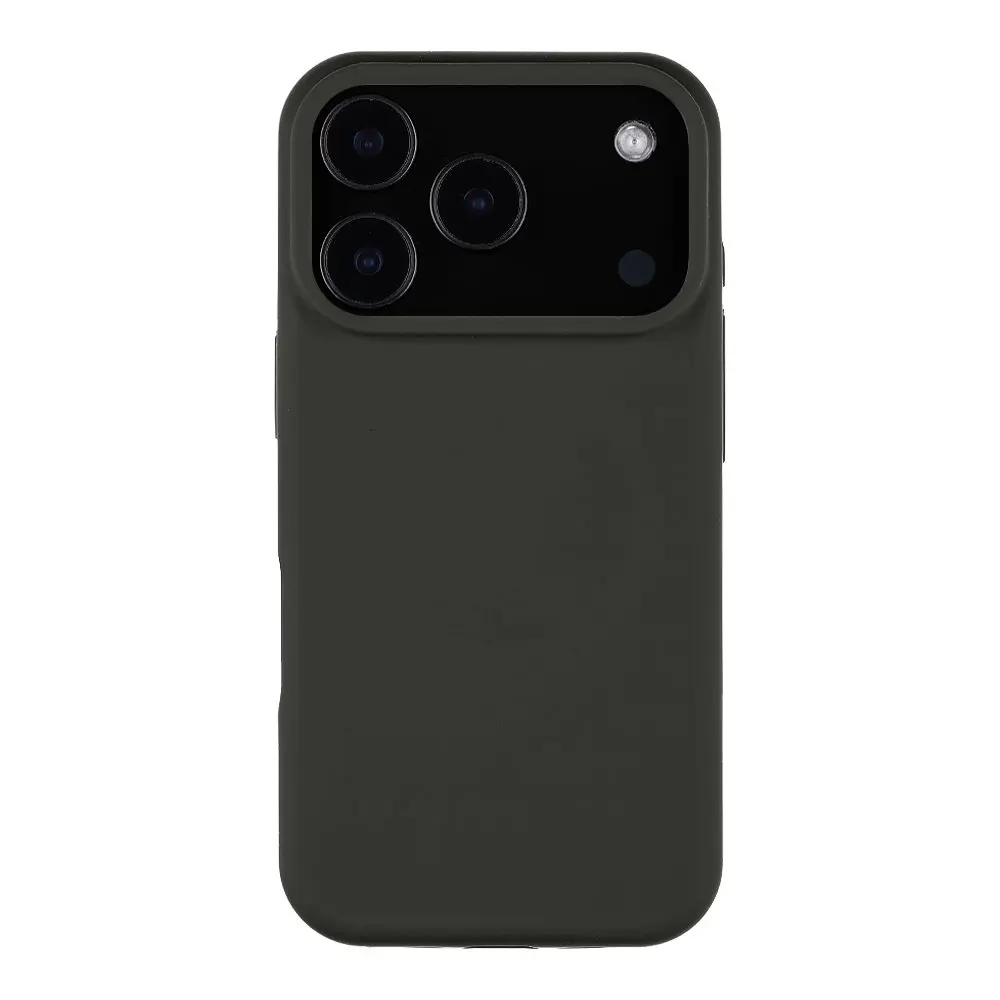 Tactical MagForce Velvet Smoothie Kryt pro Apple iPhone 17 Pro/18 Pro Bazooka 57983126662