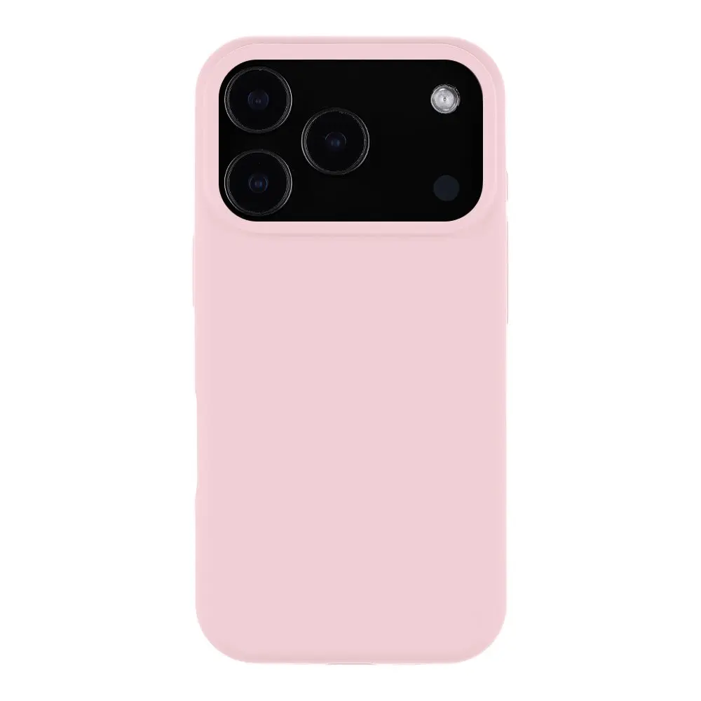 Tactical MagForce Velvet Smoothie Kryt pro Apple iPhone 17 Pro Pink Panther 57983126665
