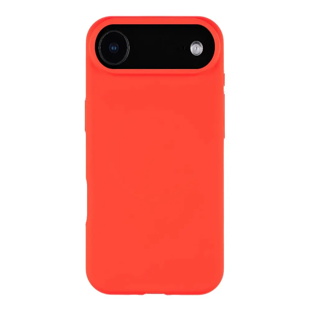 Tactical MagForce Velvet Smoothie Kryt pro Apple iPhone Air Chilli 57983126656
