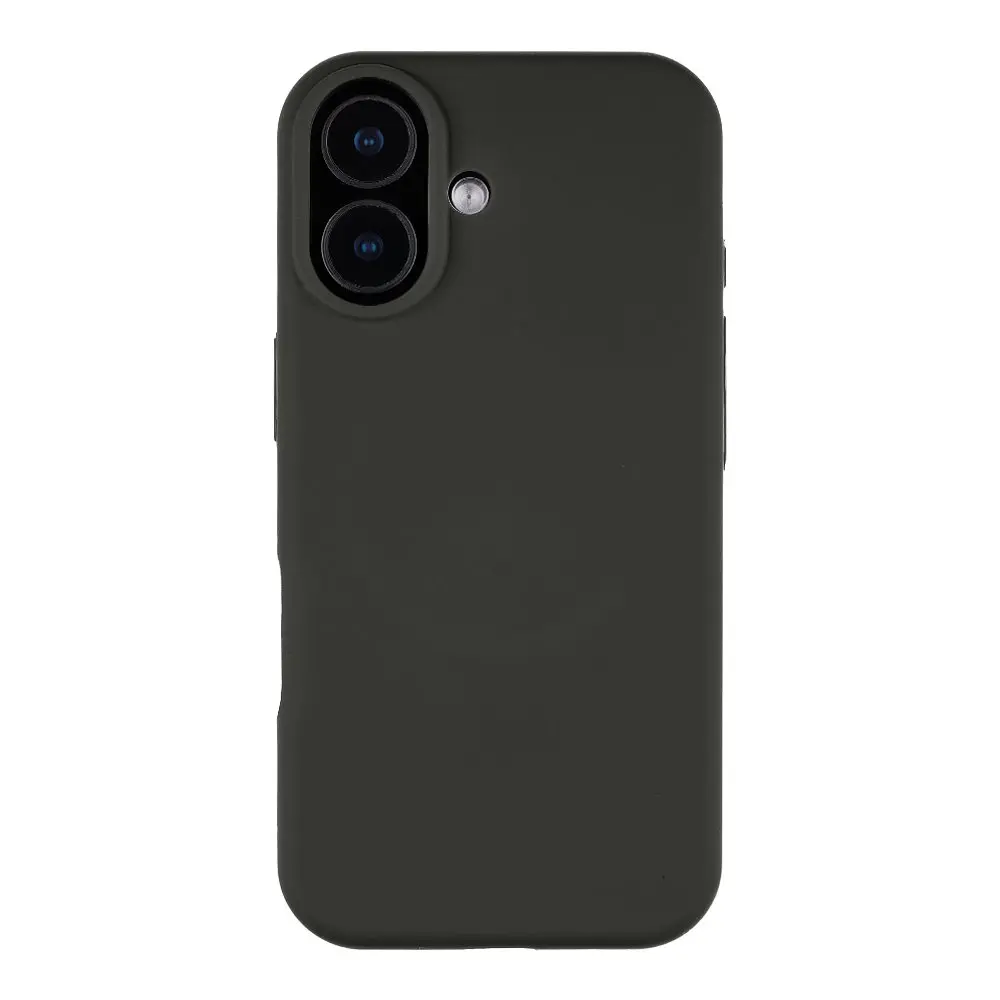 Tactical MagForce Velvet Smoothie Kryt pro Apple iPhone 17 Bazooka 57983126646
