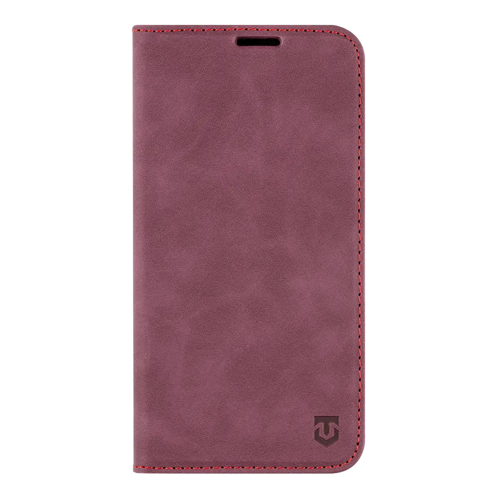 Tactical Xproof pro Samsung Galaxy A17 4G/5G Red Beret 57983127001