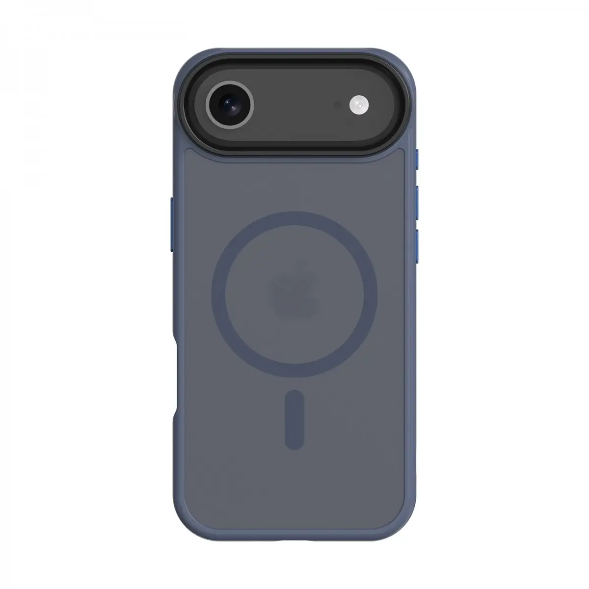 Tactical MagForce Hyperstealth Kryt pro Apple iPhone Air Deep Blue 57983126625