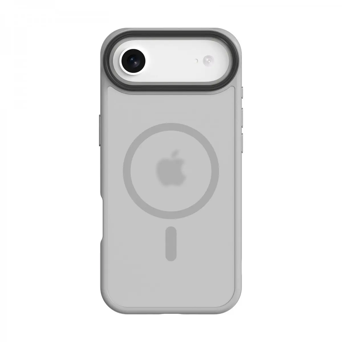 Tactical MagForce Hyperstealth Kryt pro Apple iPhone Air Light Grey 57983126627