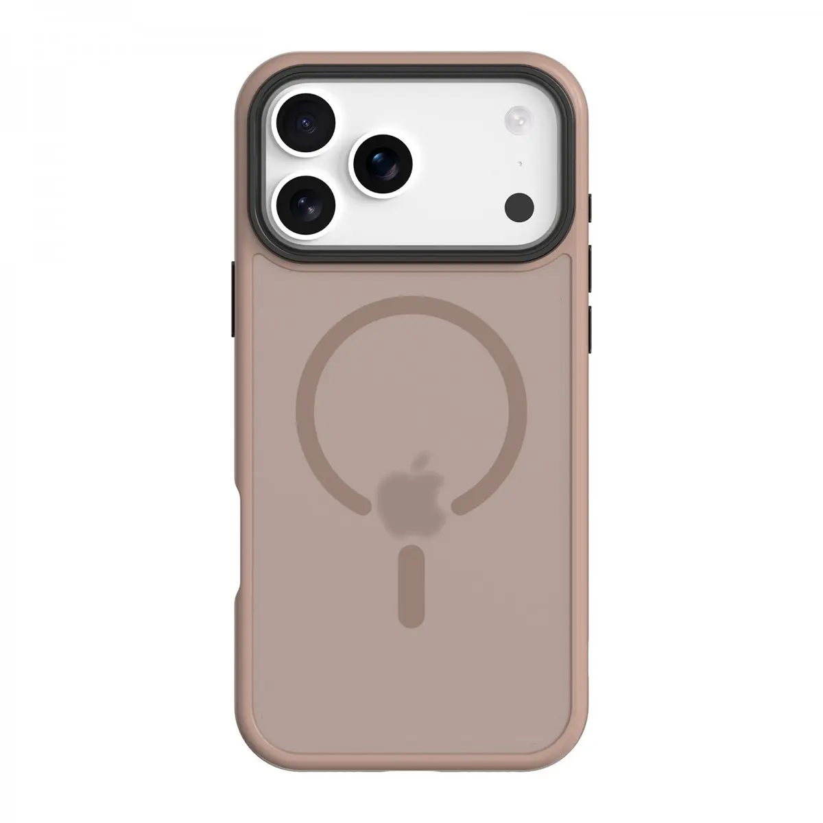 Tactical MagForce Hyperstealth Kryt pro Apple iPhone 17 Pro Max/18 Pro Max Moucha Moose 57983126641