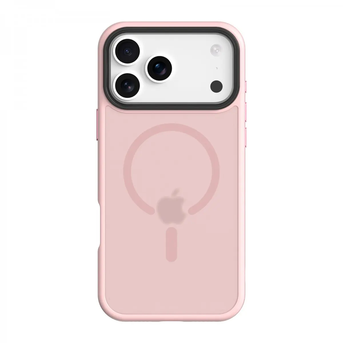 Tactical MagForce Hyperstealth Kryt pro Apple iPhone 17 Pro Max/18 Pro Max Pink Panther 57983126640