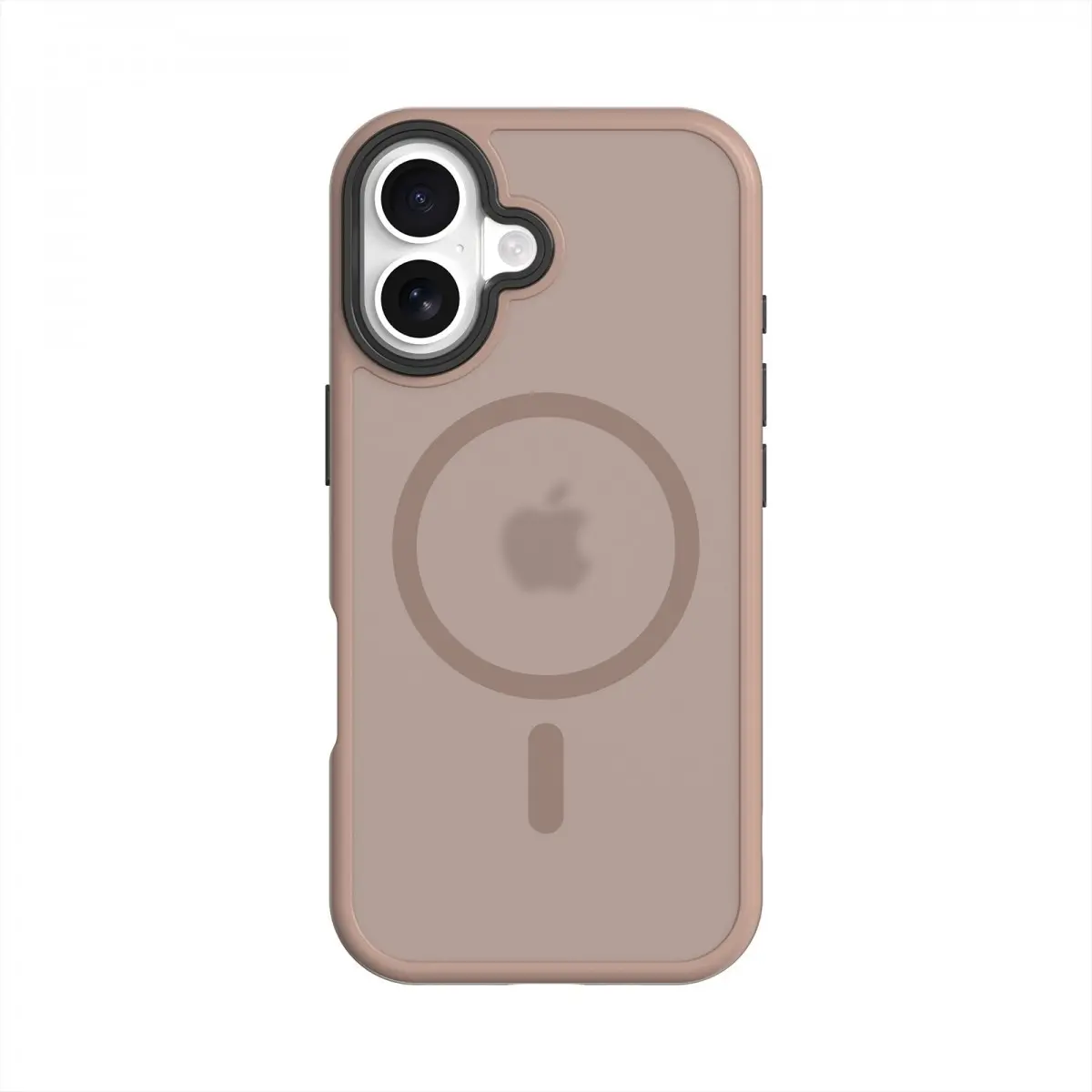 Tactical MagForce Hyperstealth Kryt pro Apple iPhone 17 Moucha Moose 57983126623