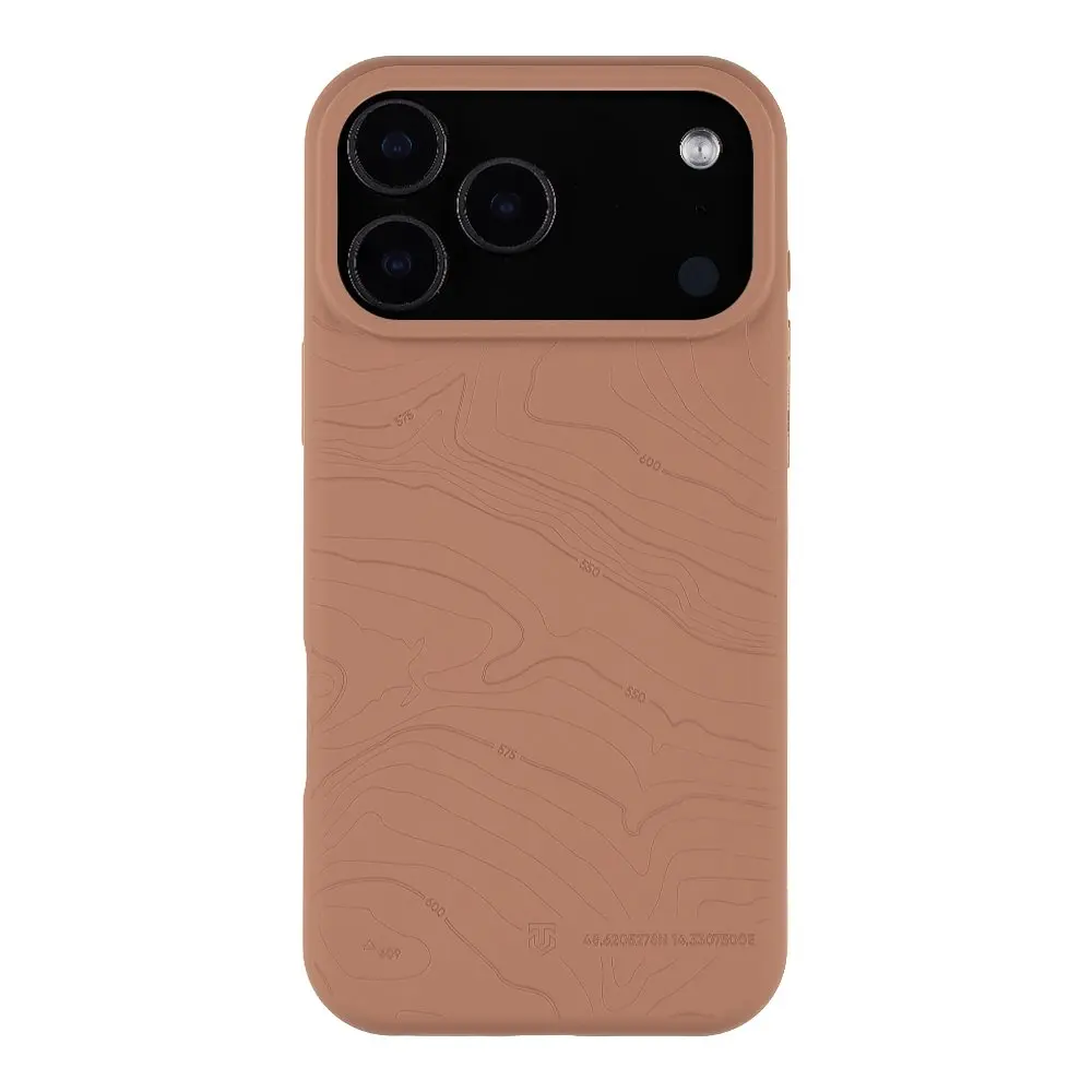 Zadní kryt Tactical MagForce Beaver pro iPhone 17 Pro Max Moucha Moose