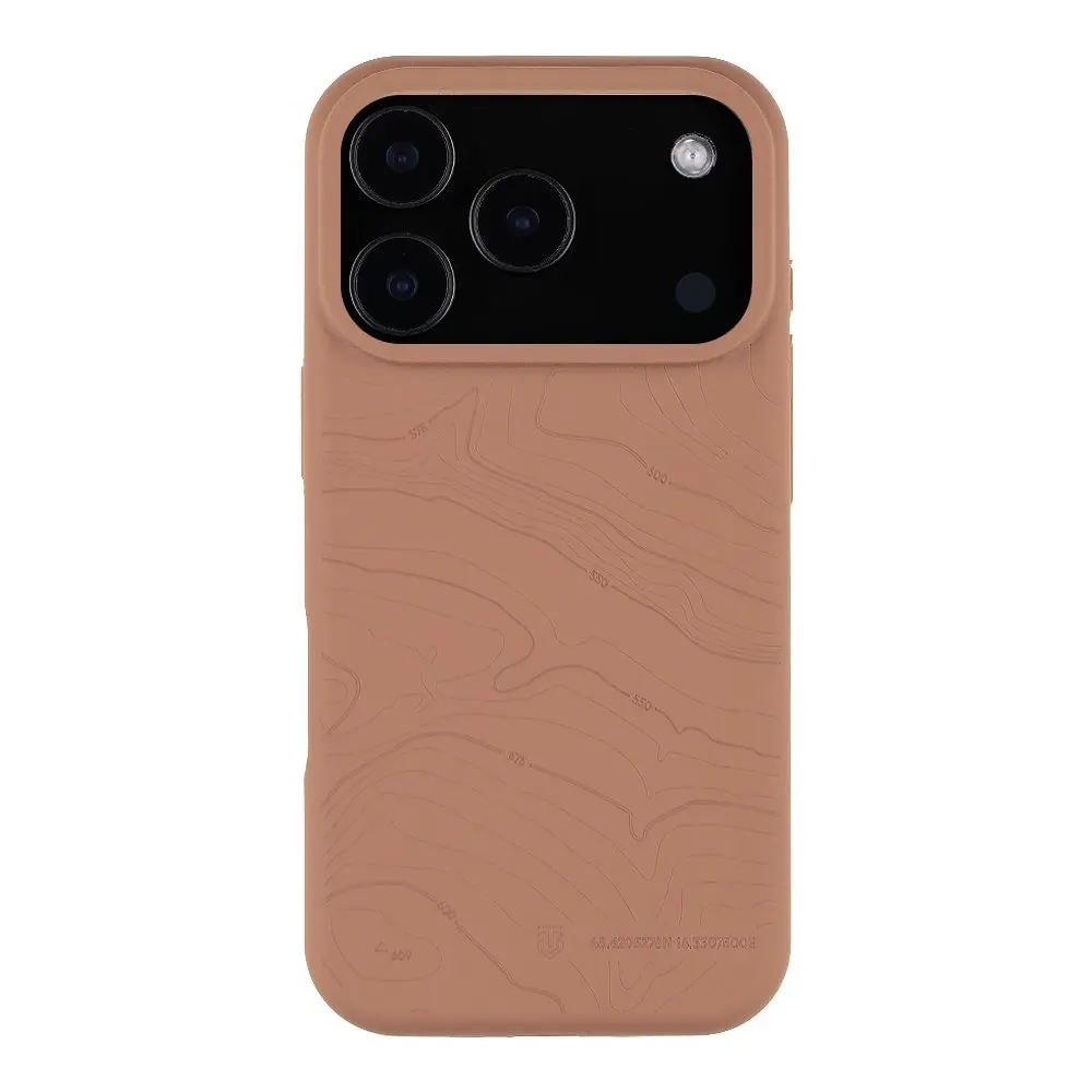 Tactical MagForce Beaver Kryt pro Apple iPhone 17 Pro Moucha Moose 57983126349
