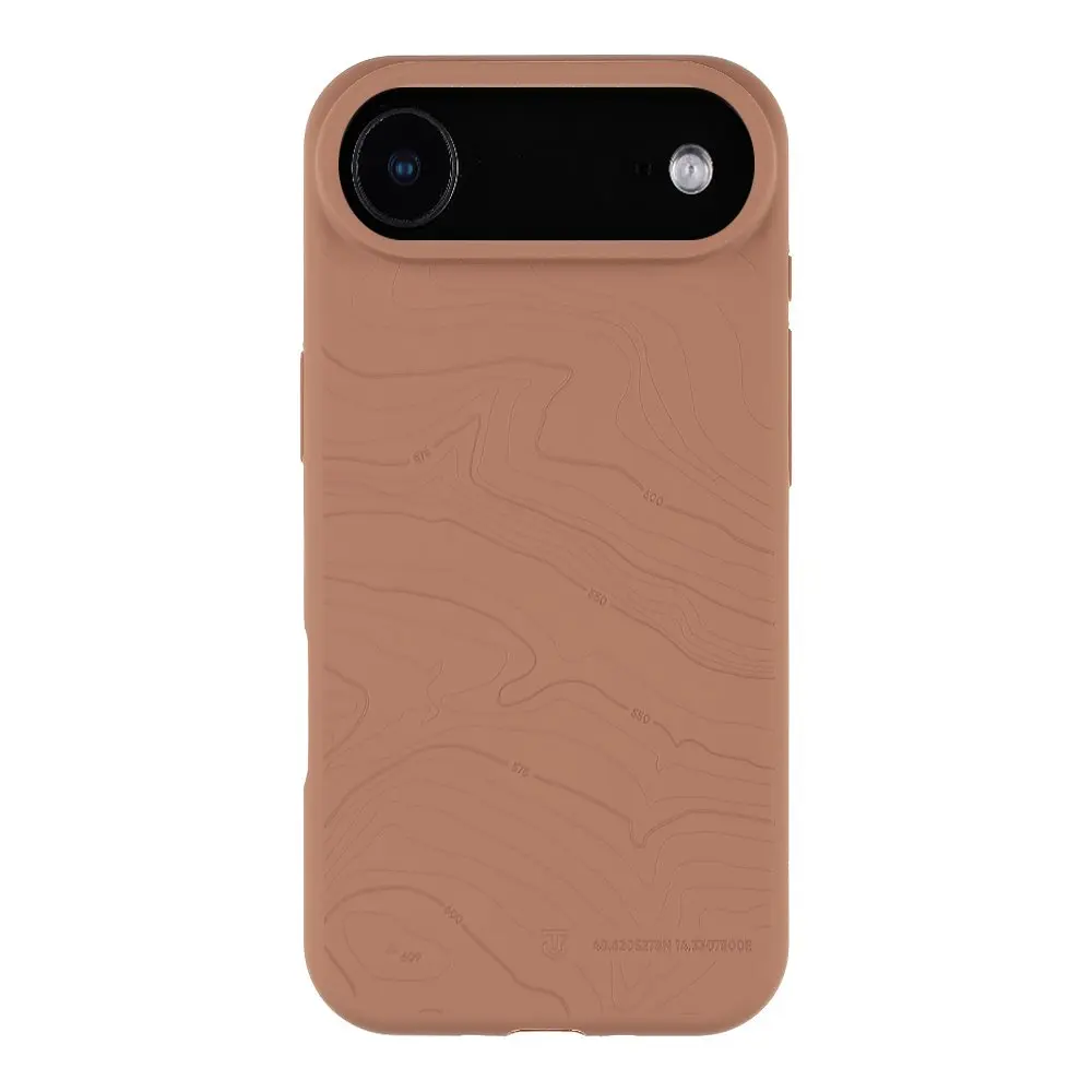 Zadní kryt Tactical MagForce Beaver pro iPhone 17 Air Moucha Moose