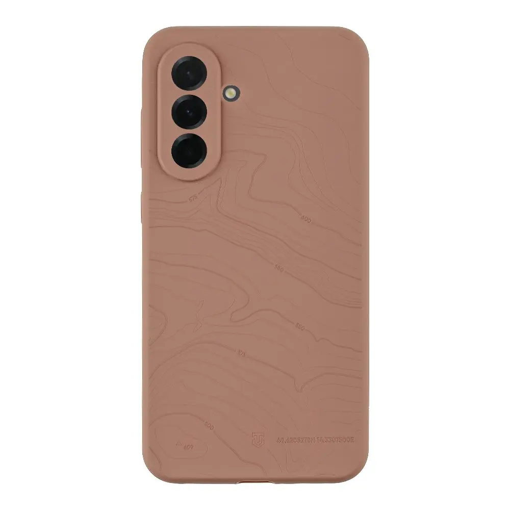 Zadní kryt Tactical Beaver pro Samsung Galaxy A36 Moucha Moose