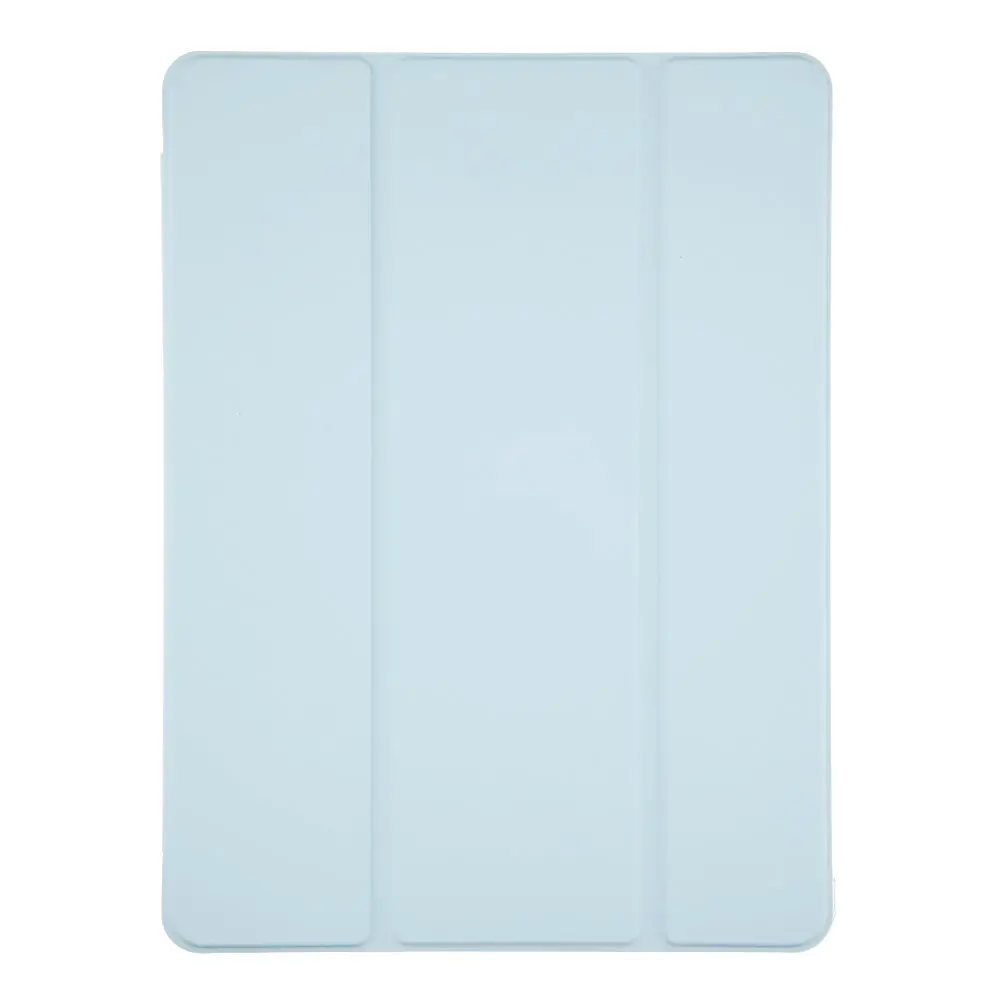 Knížkové pouzdro OBAL:ME MistyTab pro Xiaomi Redmi Pad 2 Light Blue