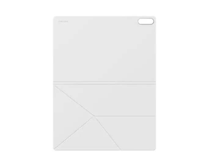 Pouzdro EF-BX930PWE Samsung Smart Book pro Galaxy Tab S11 Ultra White