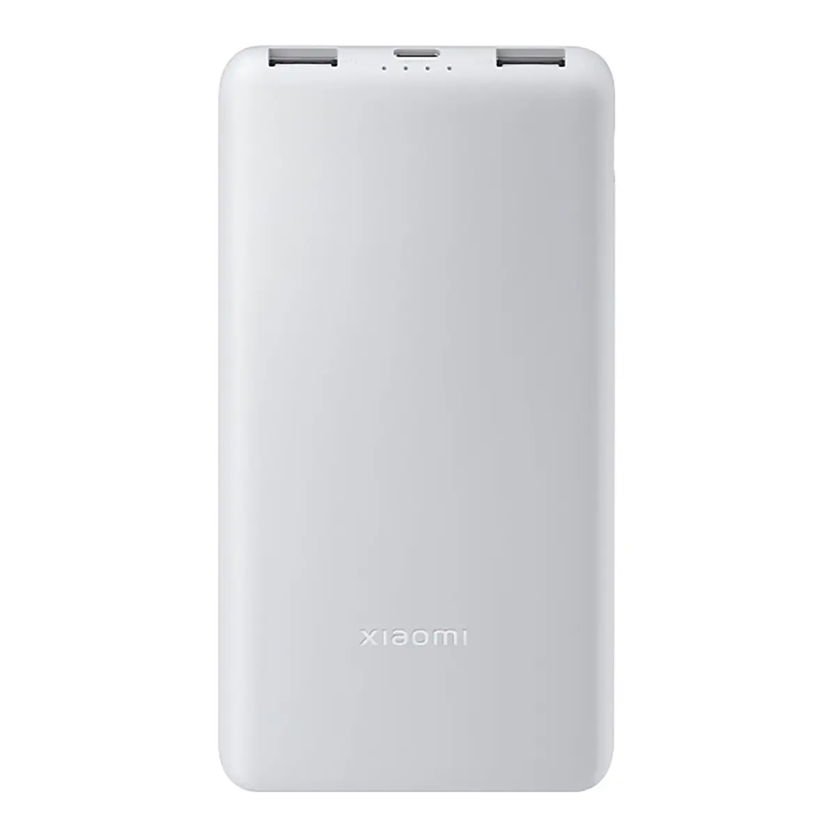 Powerbanka Xiaomi 22.5W Lite 10000mAh White