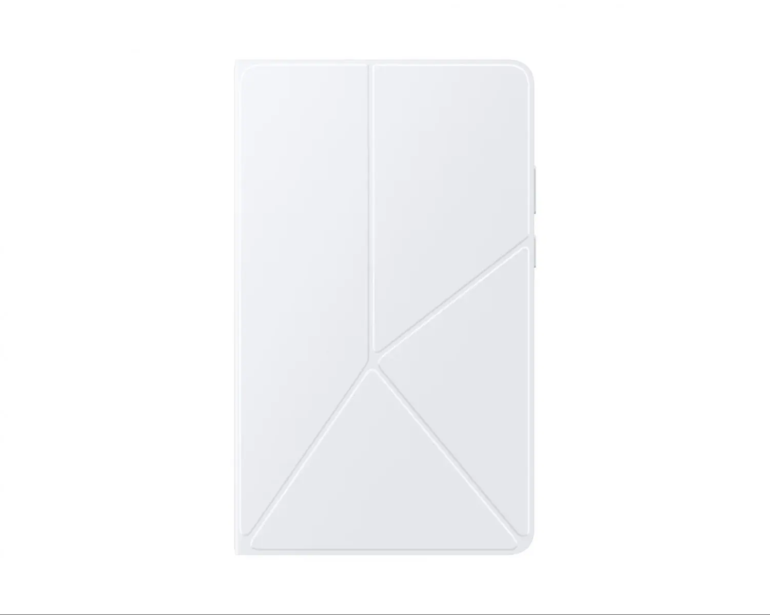 Samsung Ochranné pouzdro Tab A11 White