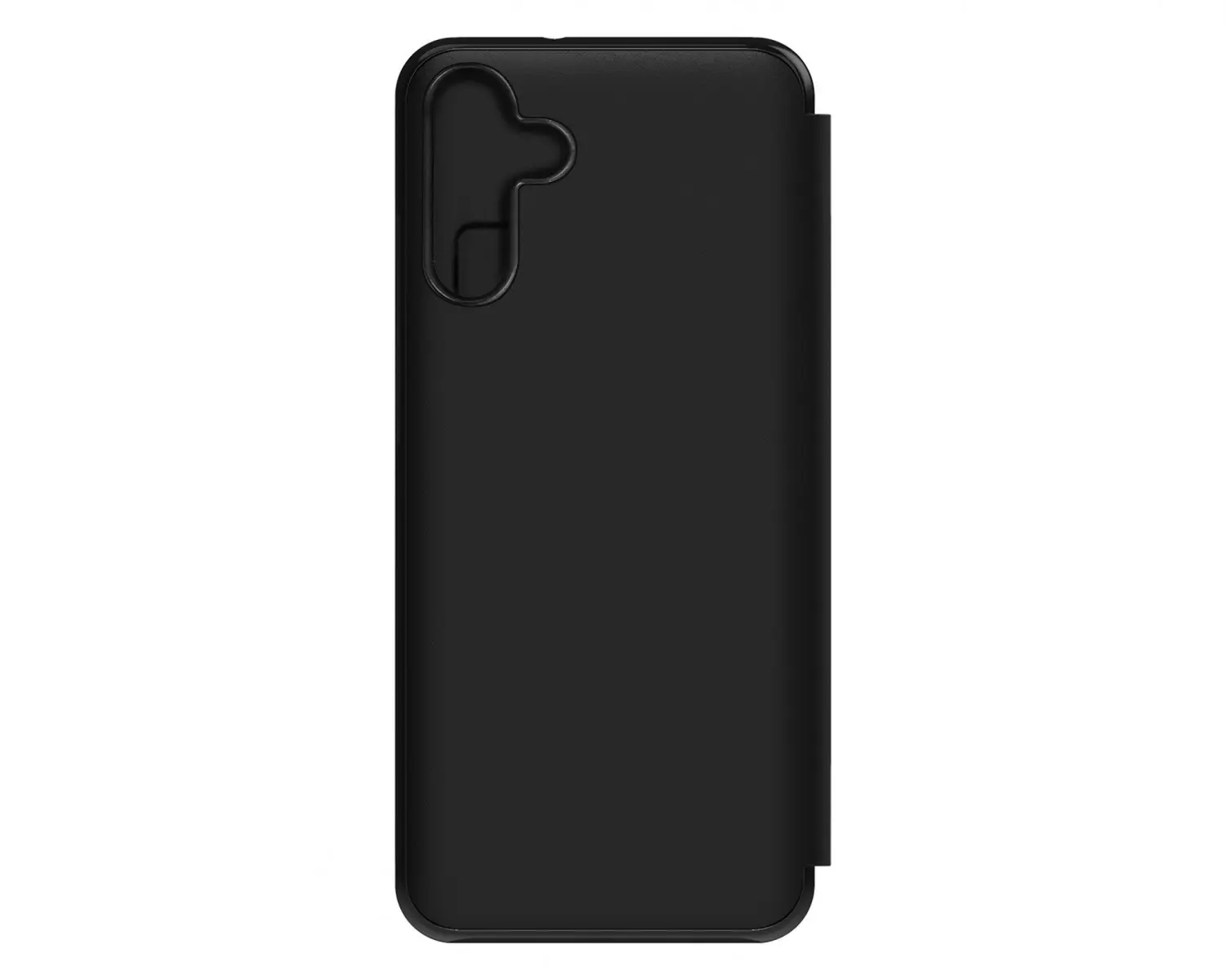 Pouzdro GP-FWA356AMA Samsung pro Galaxy A35 černé