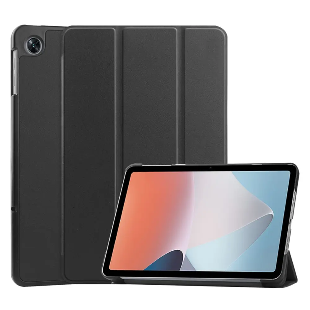 Techsuit FoldPro Oppo Pad Air Černá