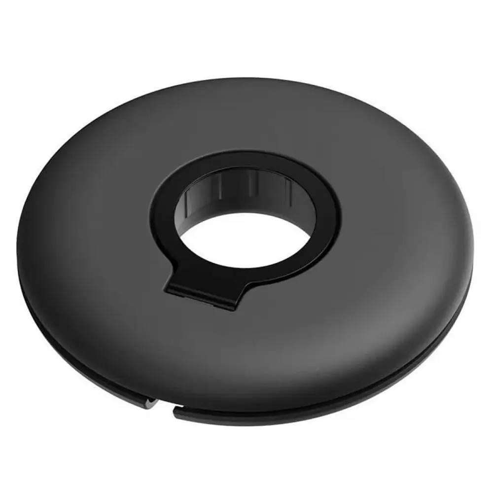 Držák pro Apple Watch BASEUS Black