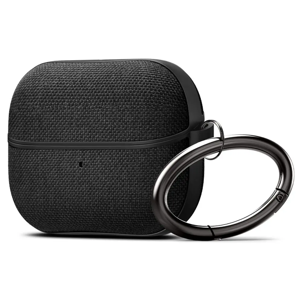 Spigen Urban Fit pro Samsung Galaxy Buds 3 / 3 Pro černá