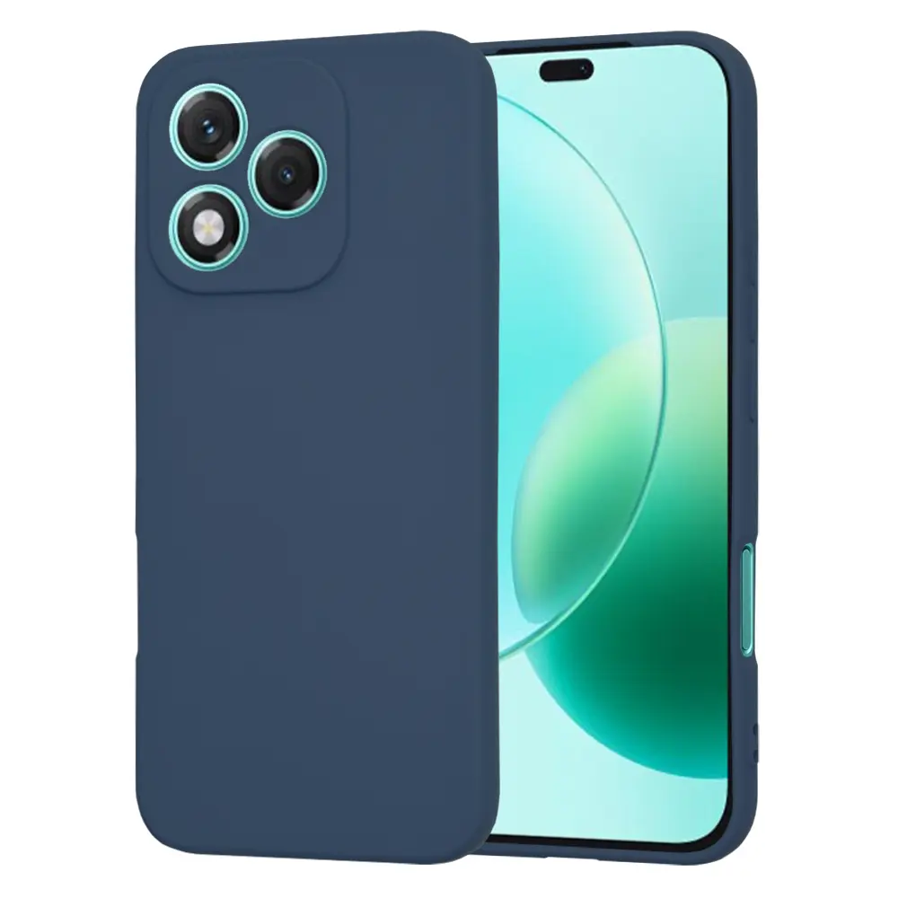 Techsuit SoftFlex Honor 400 Lite námořnická modrá