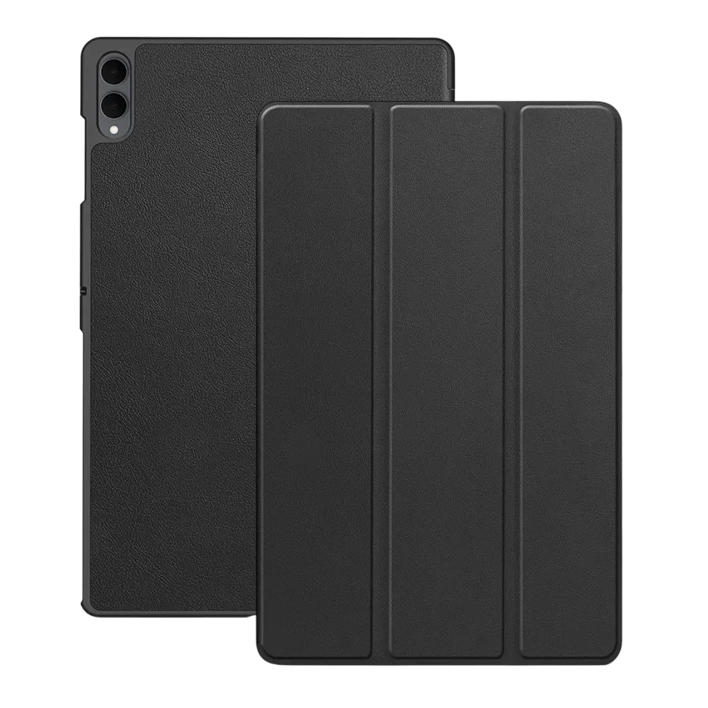 Techsuit FoldPro pro Samsung Galaxy Tab S11 Ultra černý