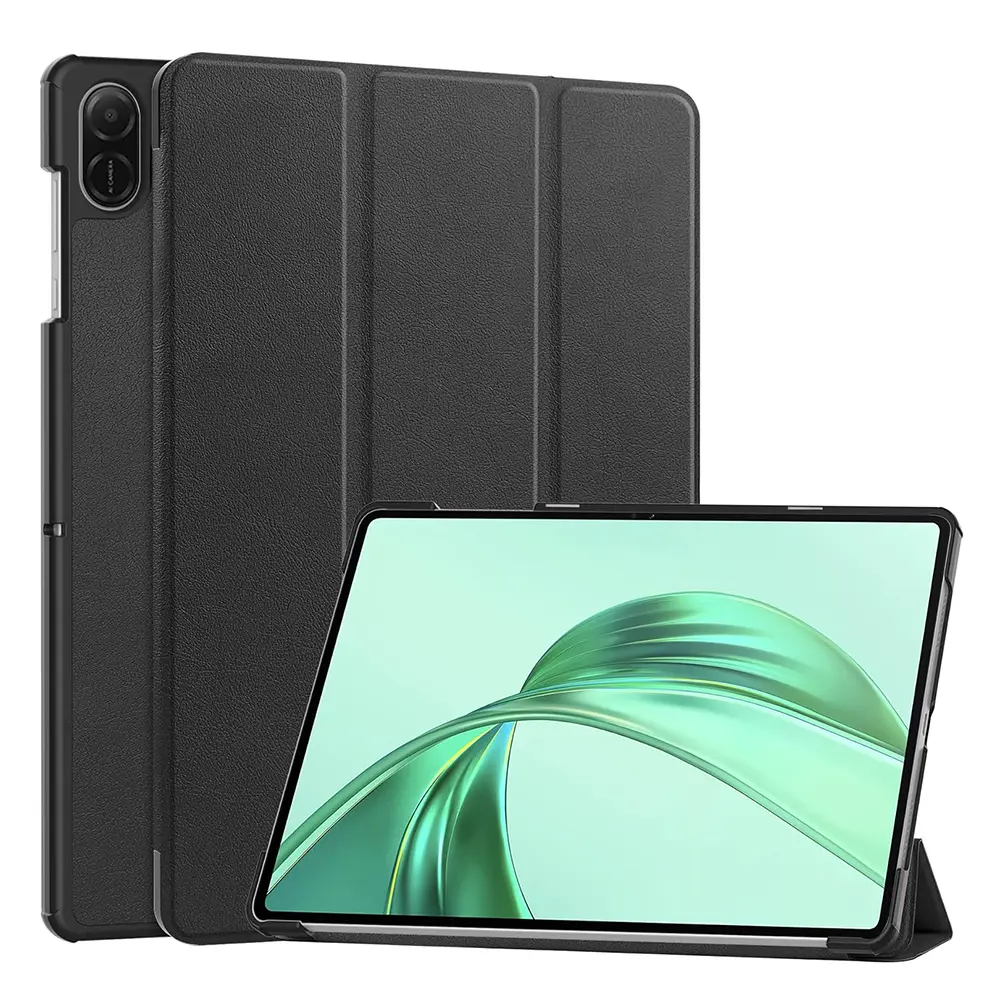 Techsuit FoldPro obal pro Honor Pad X8a černý