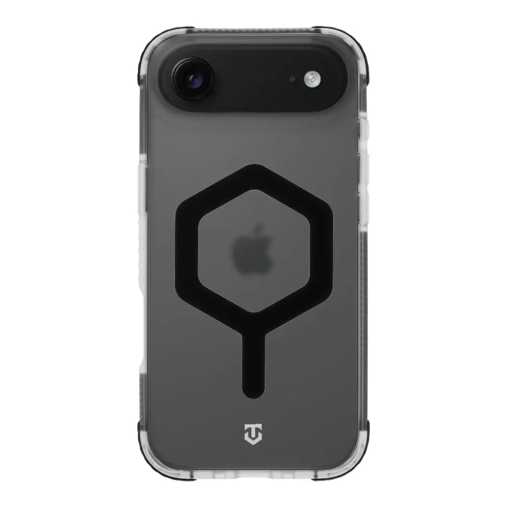 Tactical MagForce Hexagon Kryt pro Apple iPhone Air T-Black 57983127319