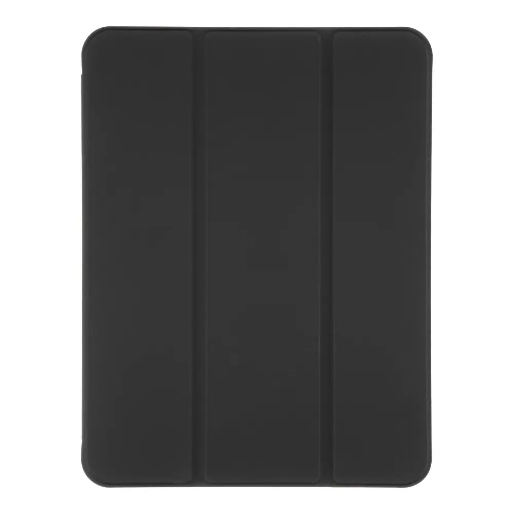 OBAL:ME MistyTab Pouzdro pro Samsung Galaxy Tab S10 Lite/S9/S9 FE/S10 FE Black 57983128496