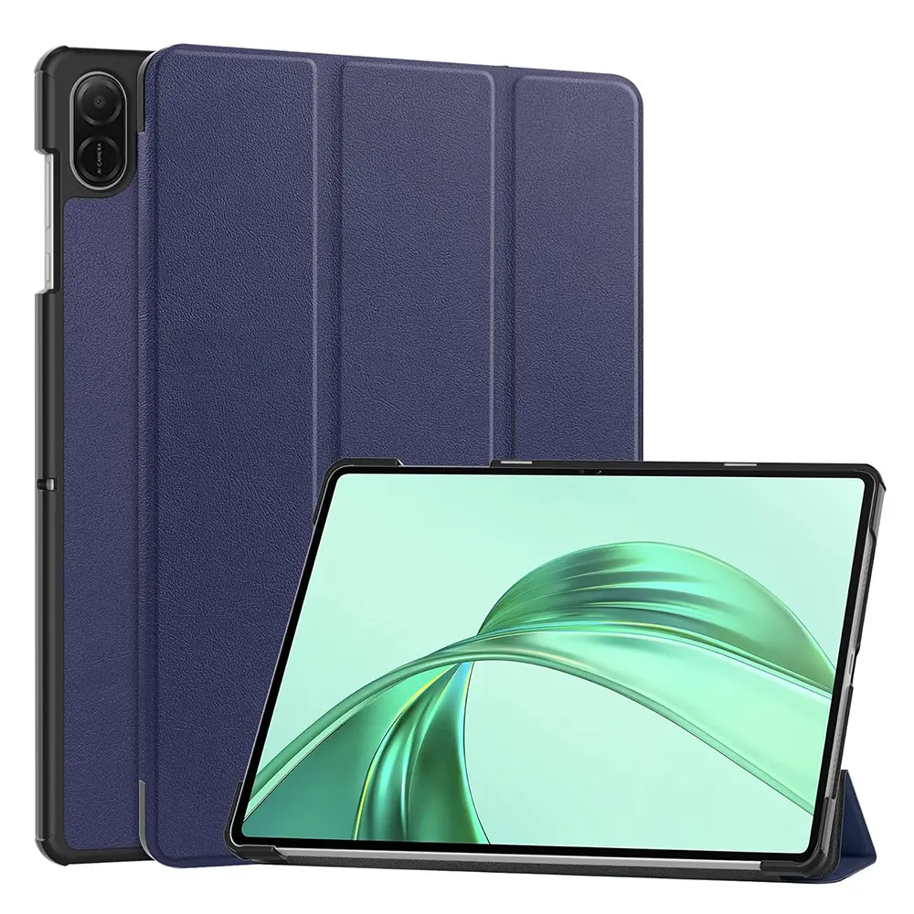Techsuit FoldPro pouzdro pro Honor Pad X8a modré