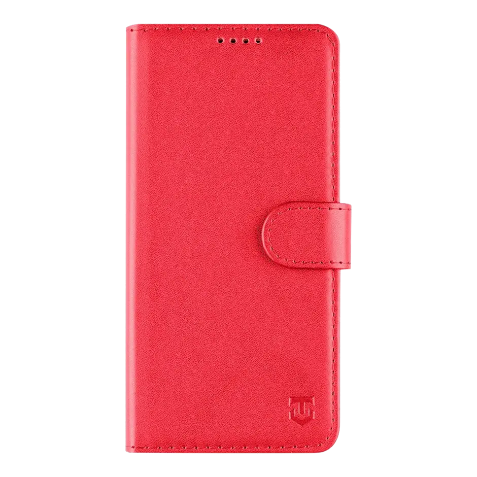 Tactical Field Notes pro Xiaomi 15T Red 57983127897
