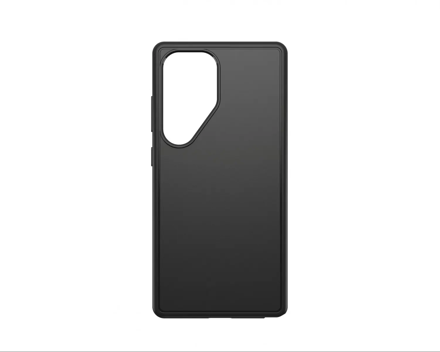 Ochranný kryt GP-FPS938OBHBW Samsung by Otterbox Symmetry pro Galaxy S25 Ultra Black