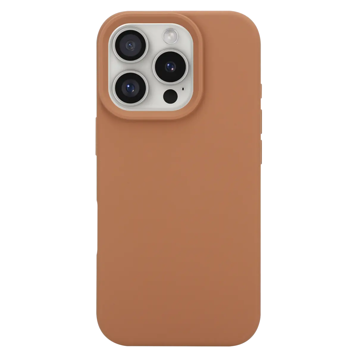 Zadní kryt Tactical MagForce Velvet Smoothie pro Apple iPhone 16 Pro Moucha Moose