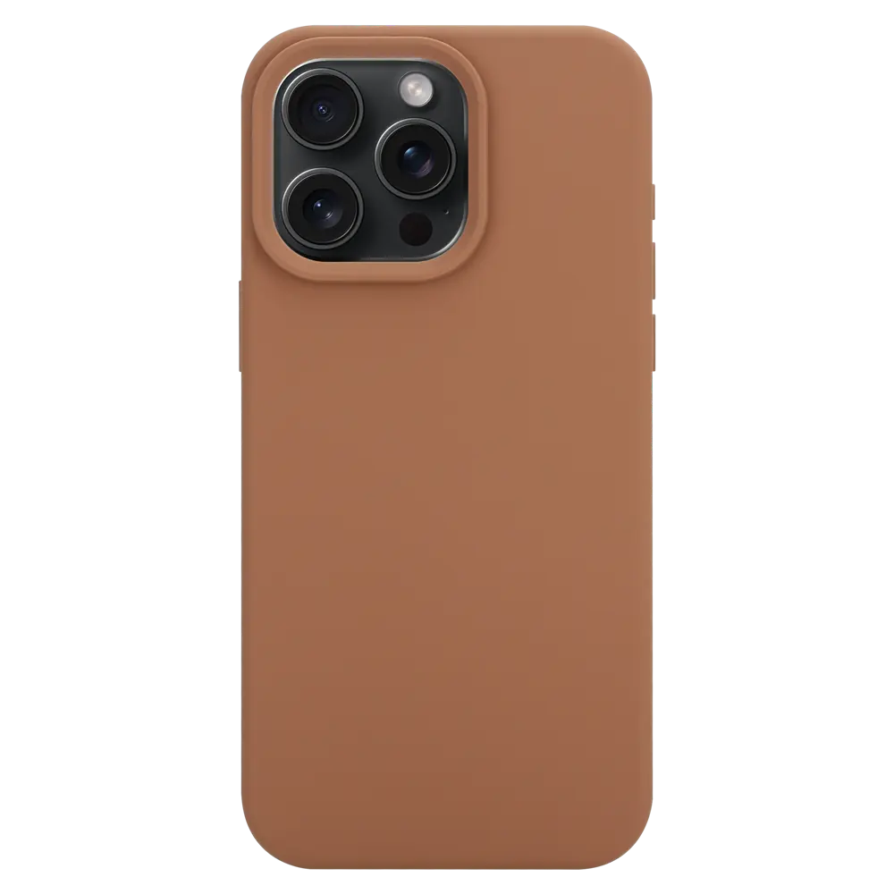 Zadní kryt Tactical MagForce Velvet Smoothie pro Apple iPhone 15 Pro Max Moucha Moose