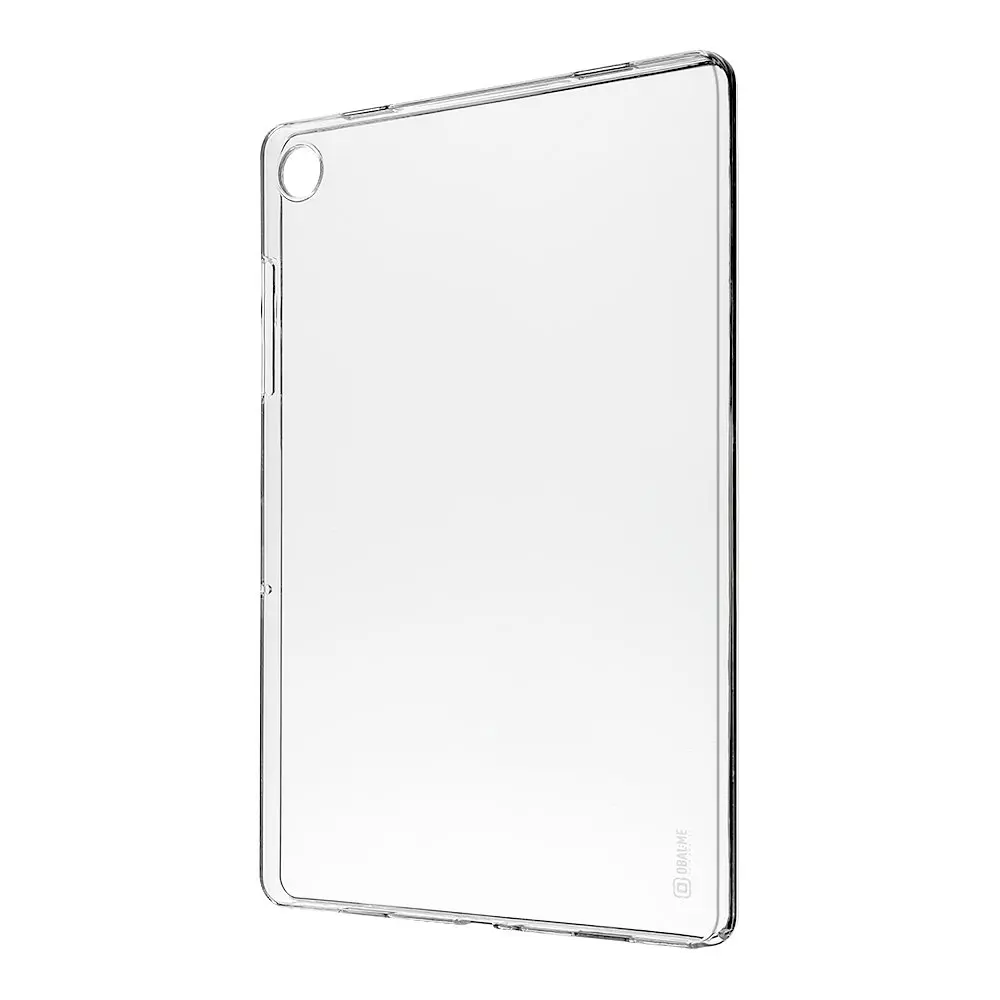 OBAL:ME TPU Kryt pro Samsung Galaxy Tab A11+ Transparent 57983128912
