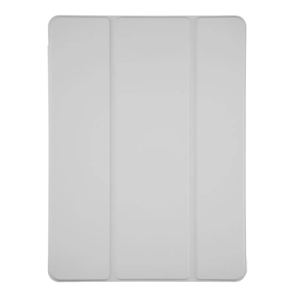 OBAL:ME MistyTab Pouzdro pro Xiaomi Redmi Pad 2 Pro Light Gray 57983128914