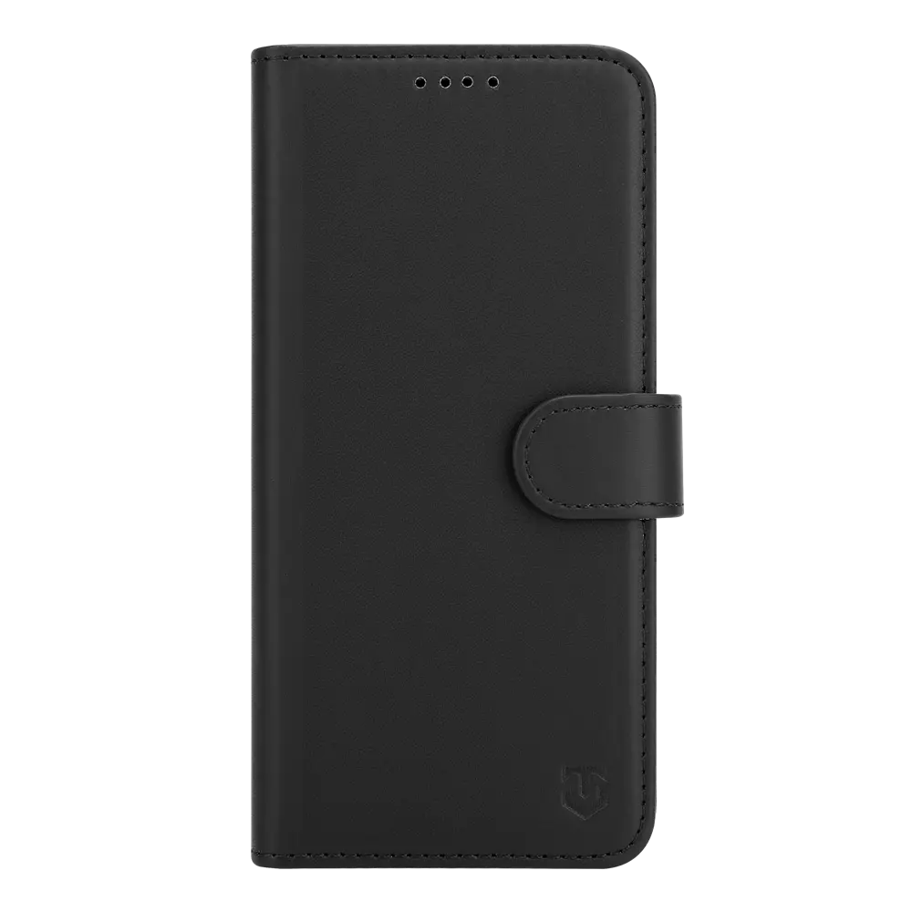 Tactical Field Notes pro Xiaomi Redmi Note 15 Pro+ 5G/Poco M8 Pro Black 57983128891