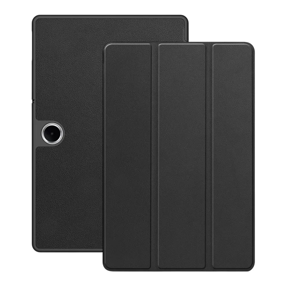 Techsuit - FoldPro - Oppo Pad SE 11 / OnePlus Pad Lite - černá