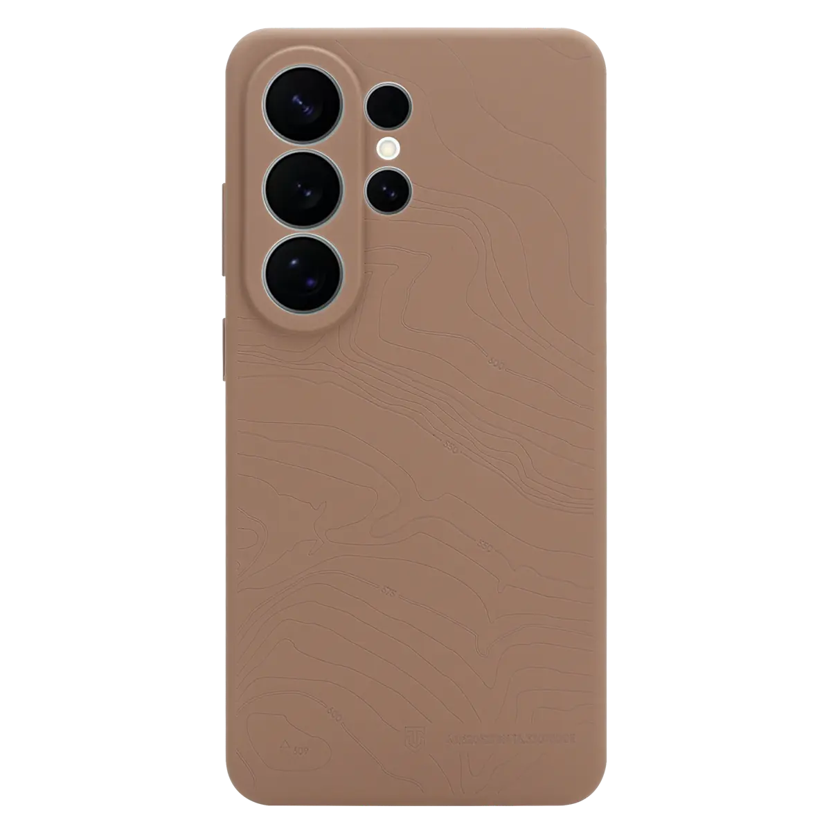 Zadní kryt Tactical Beaver pro Samsung Galaxy S26 Ultra Moucha Moose