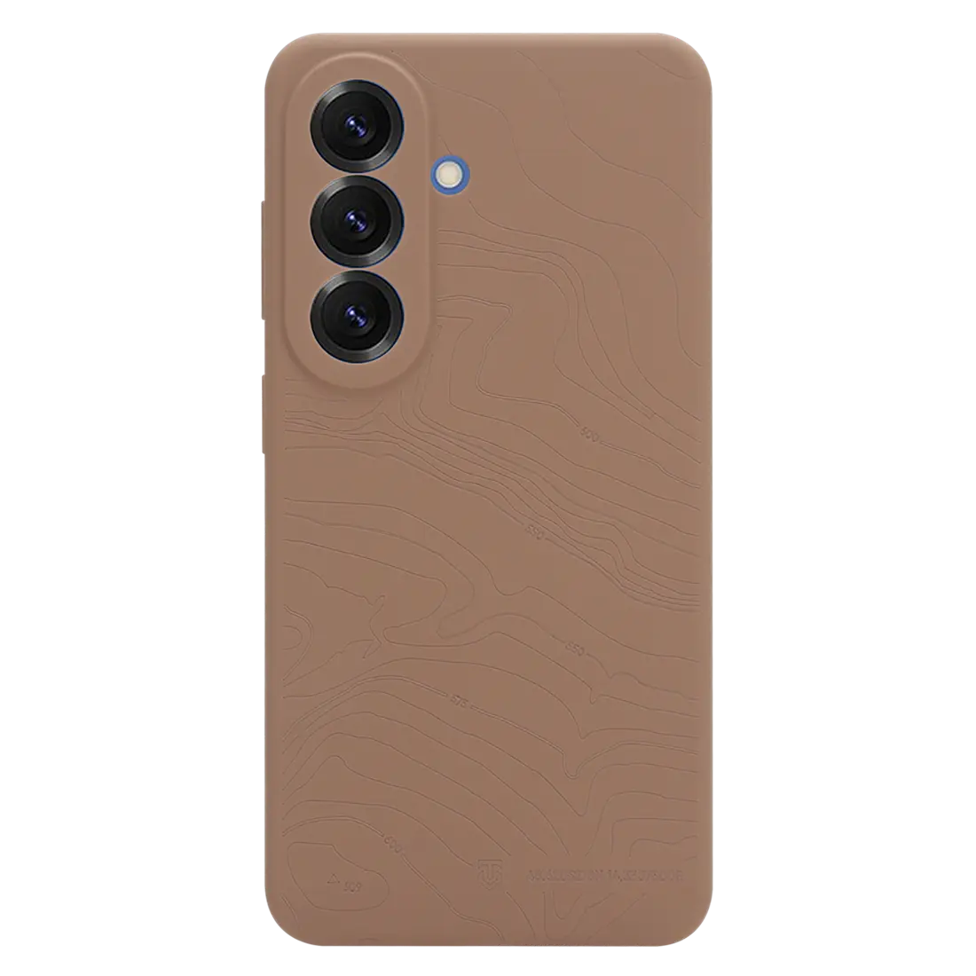 Zadní kryt Tactical Beaver pro Samsung Galaxy S26 Moucha Moose
