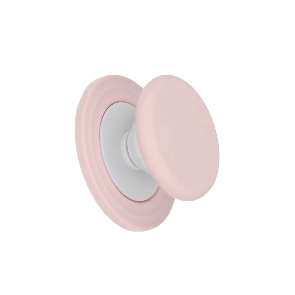 PopSocket Magsafe Light pink
