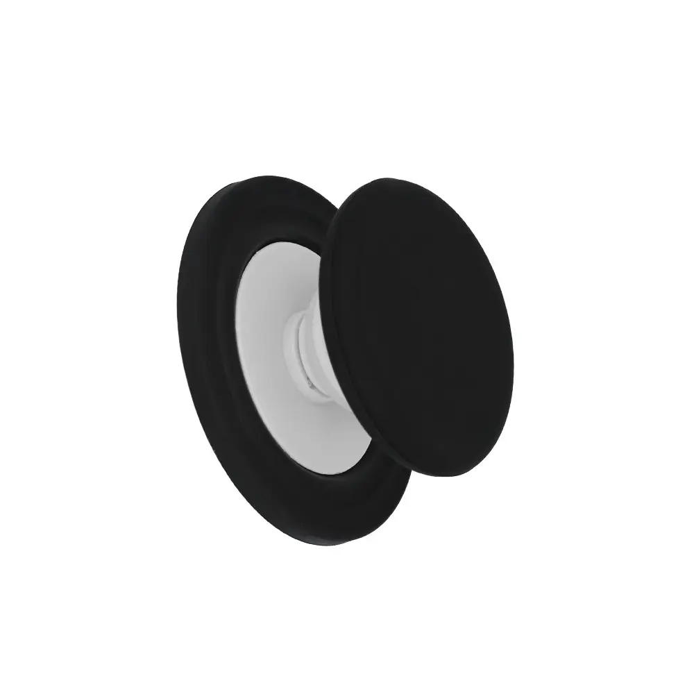 PopSocket Magsafe černý