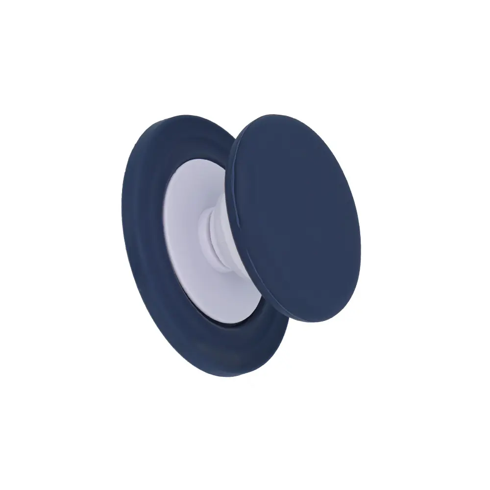 PopSocket Magsafe Light navy