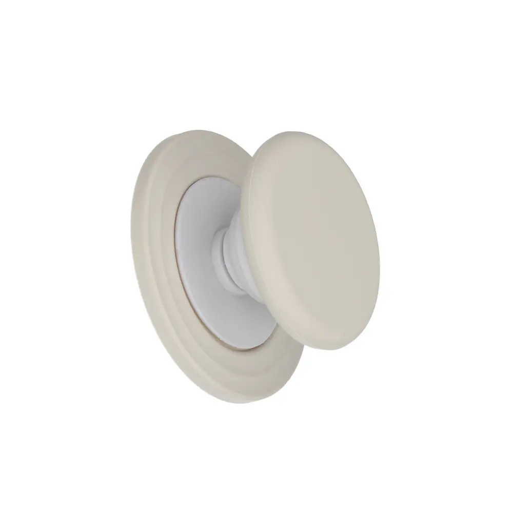 PopSocket Magsafe Stone