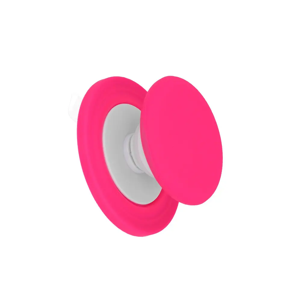 PopSocket Magsafe růžový